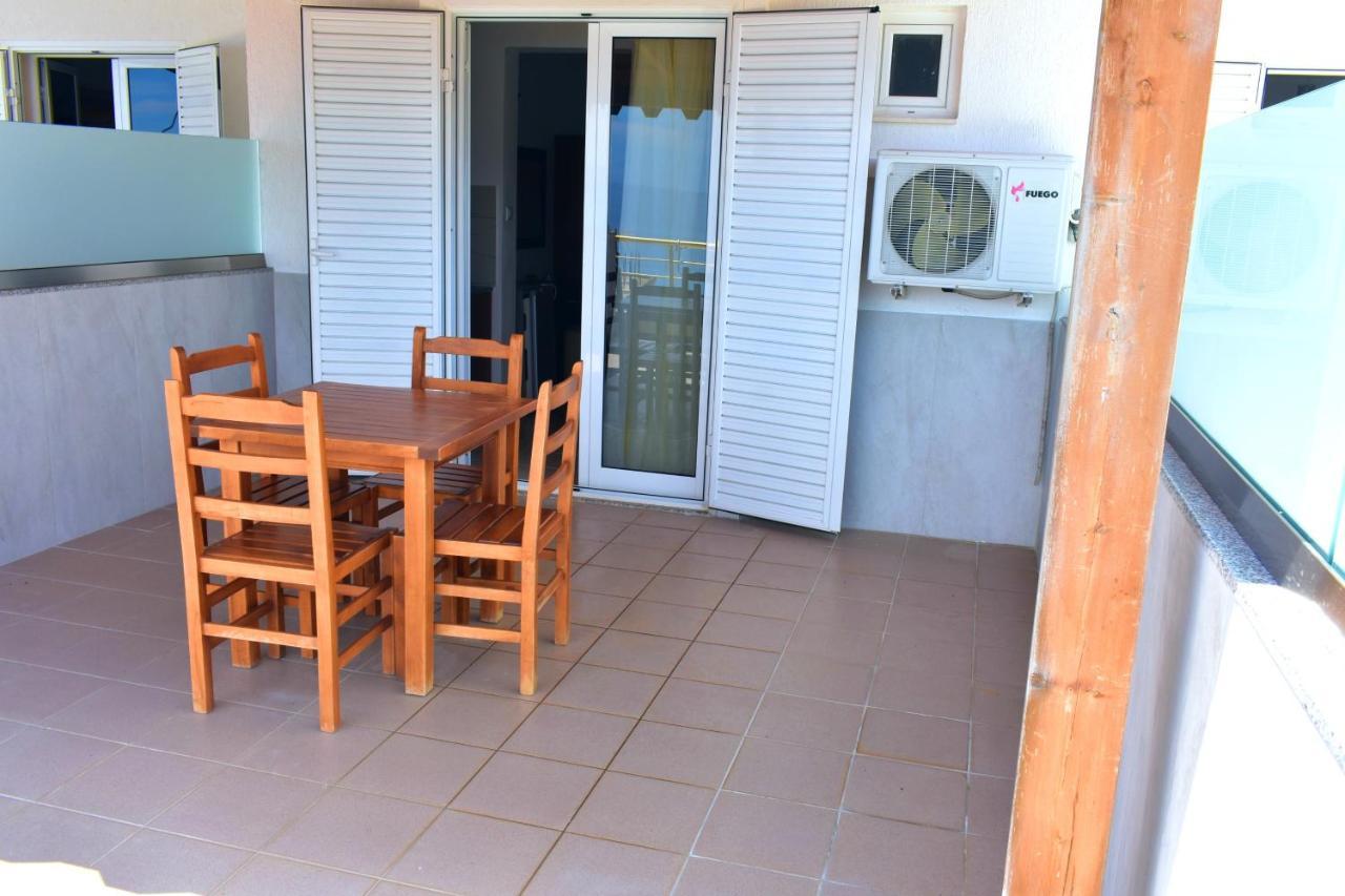 Ionio Rooms II هيماري المظهر الخارجي الصورة