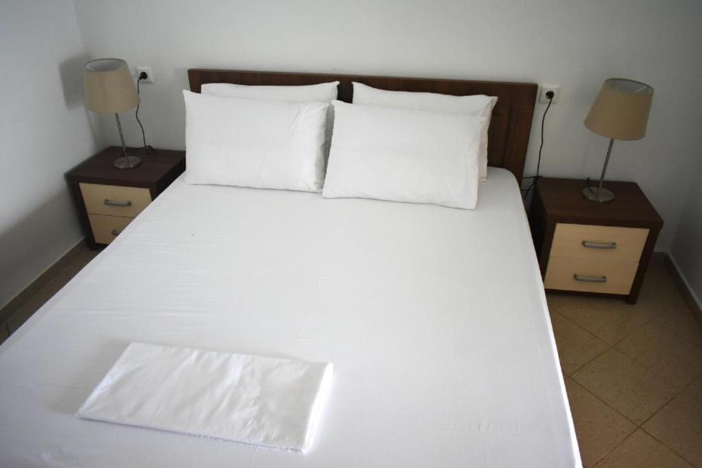 Ionio Rooms II هيماري المظهر الخارجي الصورة
