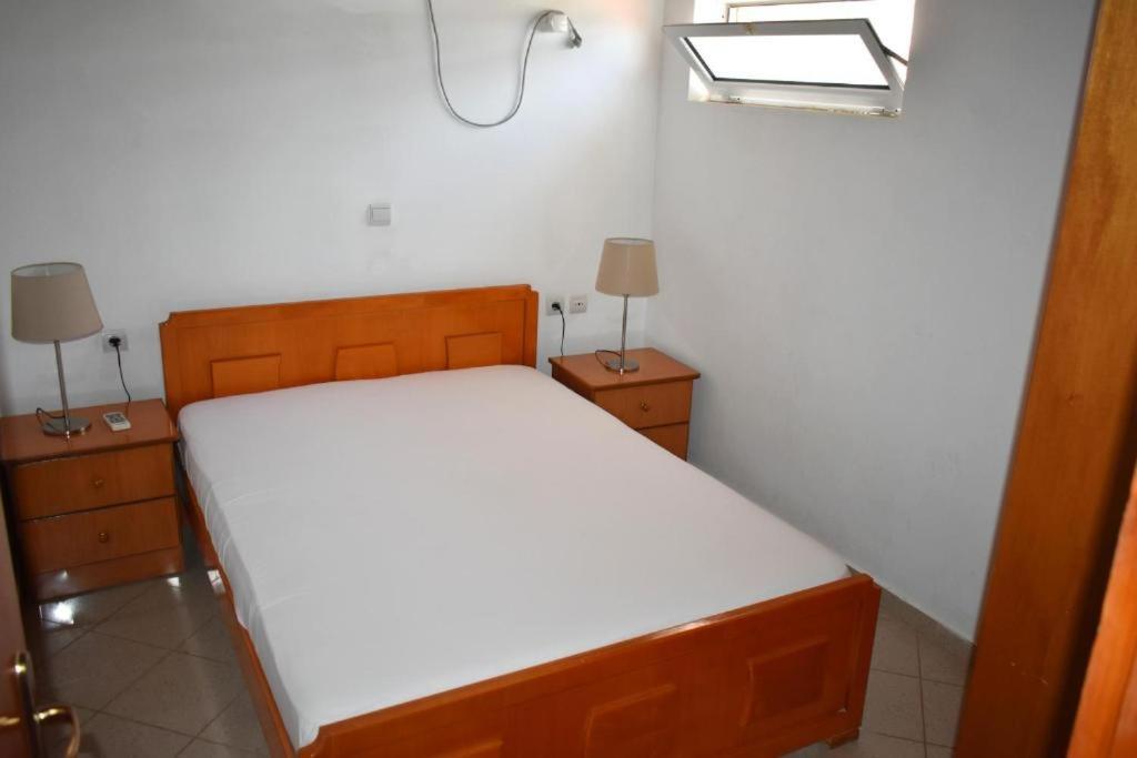 Ionio Rooms II هيماري المظهر الخارجي الصورة