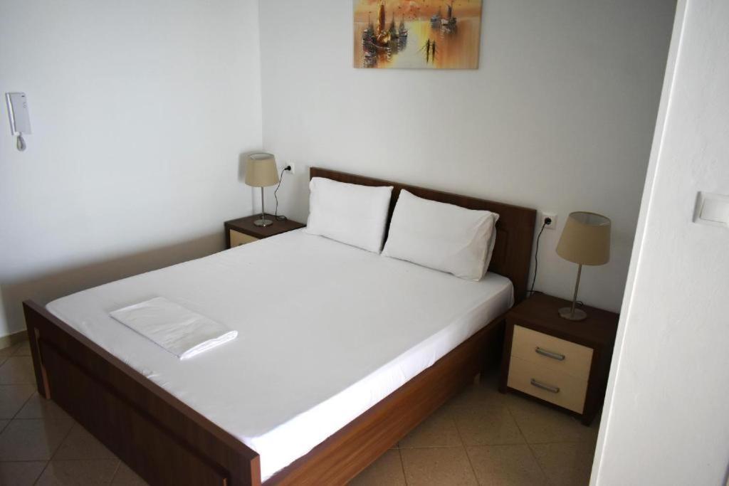 Ionio Rooms II هيماري المظهر الخارجي الصورة